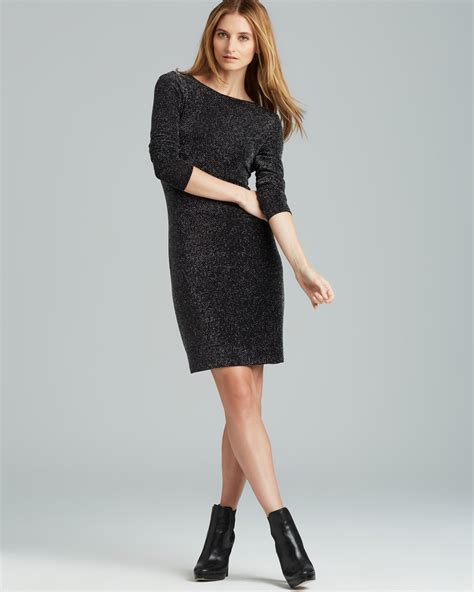 jas michael kors|kors michael kors dresses.